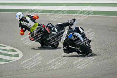 media/Oct-25-2025-2WTD (Sat) [[1e4a1f2fa2]]/A Group/Session 5 (Turn 2)/